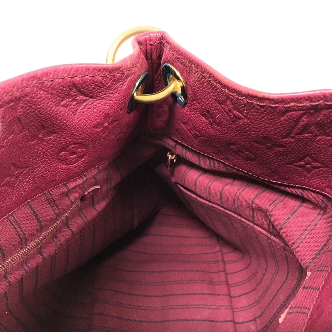 Tiffany 925 Cufflinks - 11