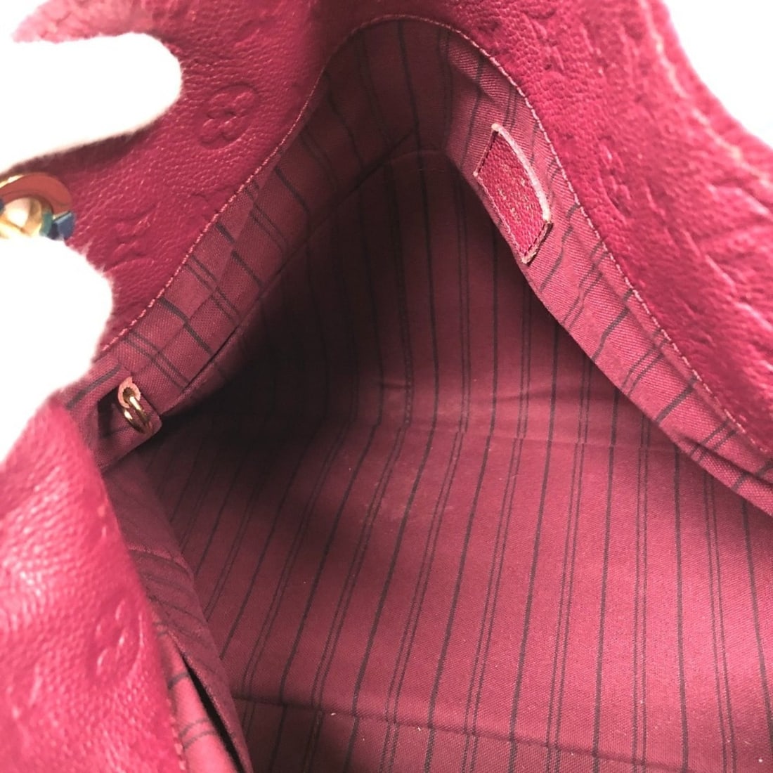 Tiffany 925 Cufflinks - 12