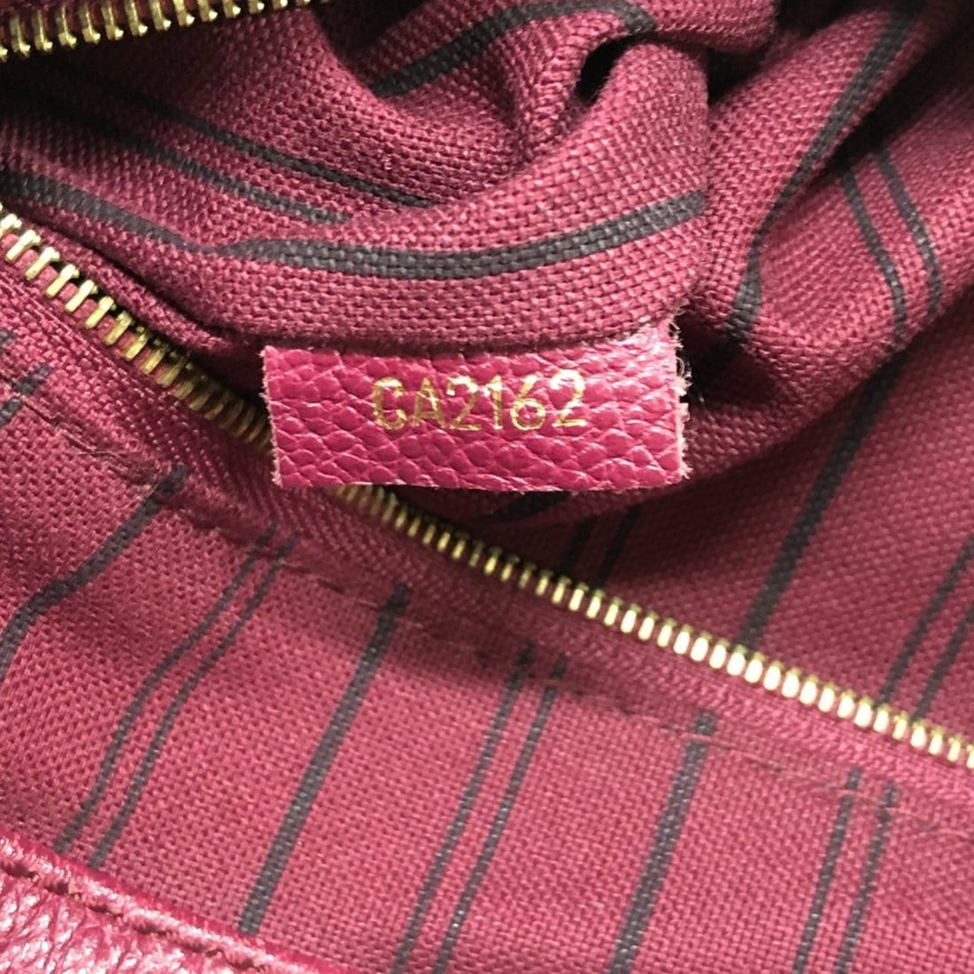 Tiffany 925 Cufflinks - 14