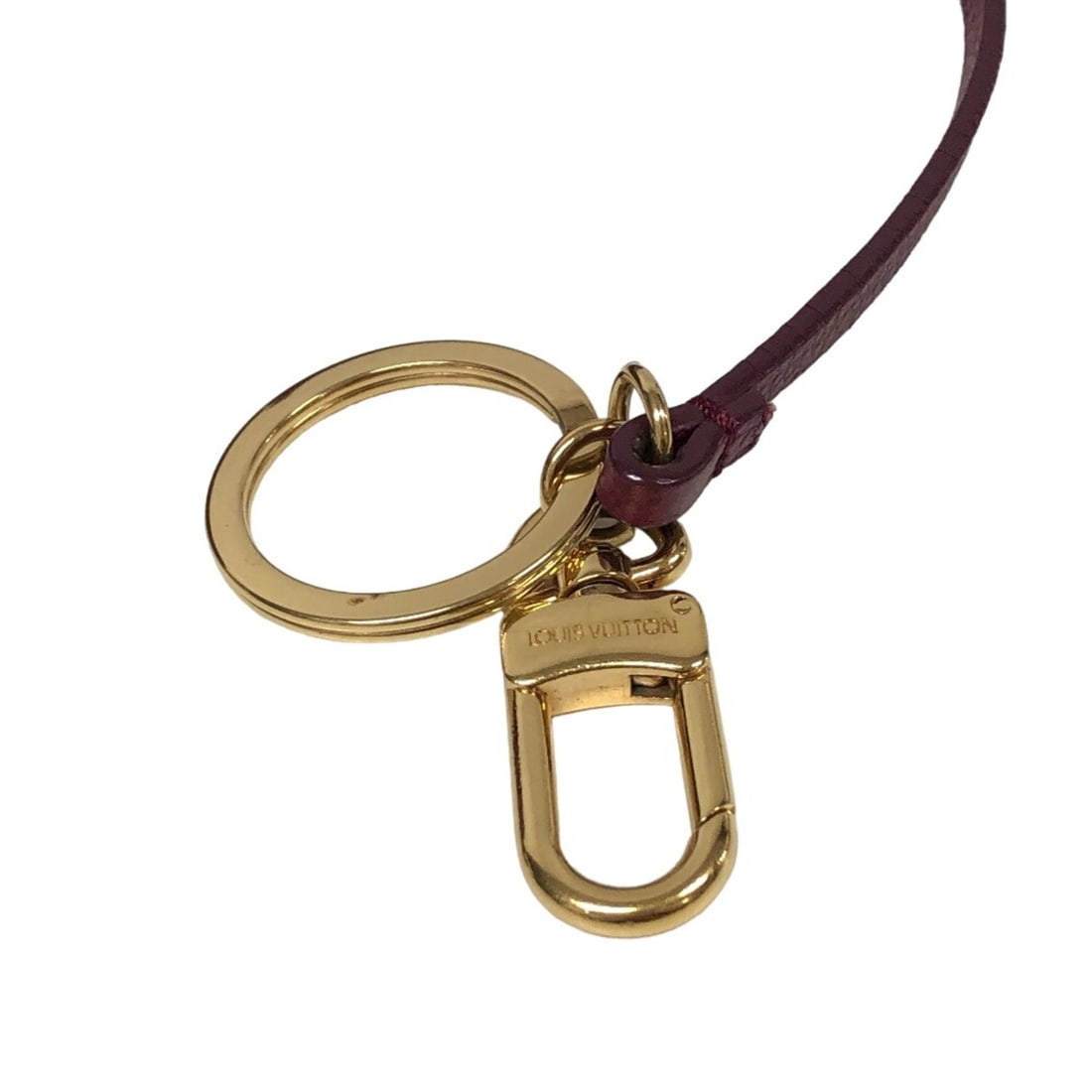 Tiffany 925 Cufflinks - 15