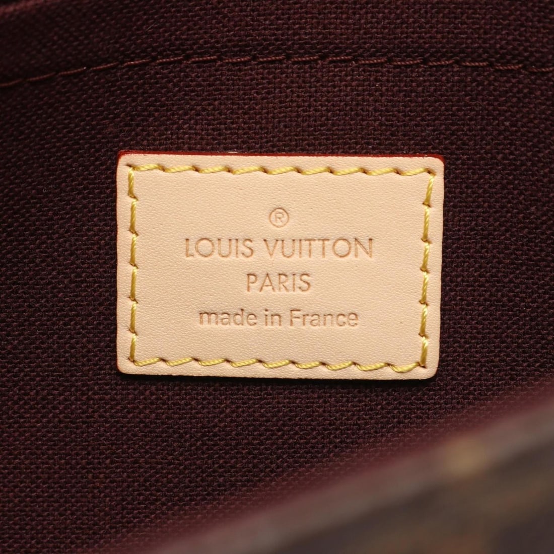 Tiffany 925 Cufflinks - 4