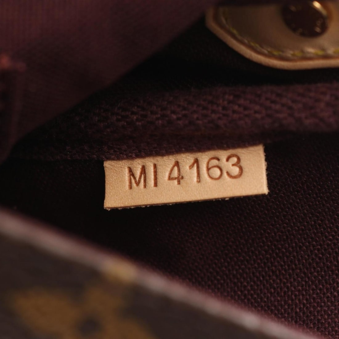 Tiffany 925 Cufflinks - 5