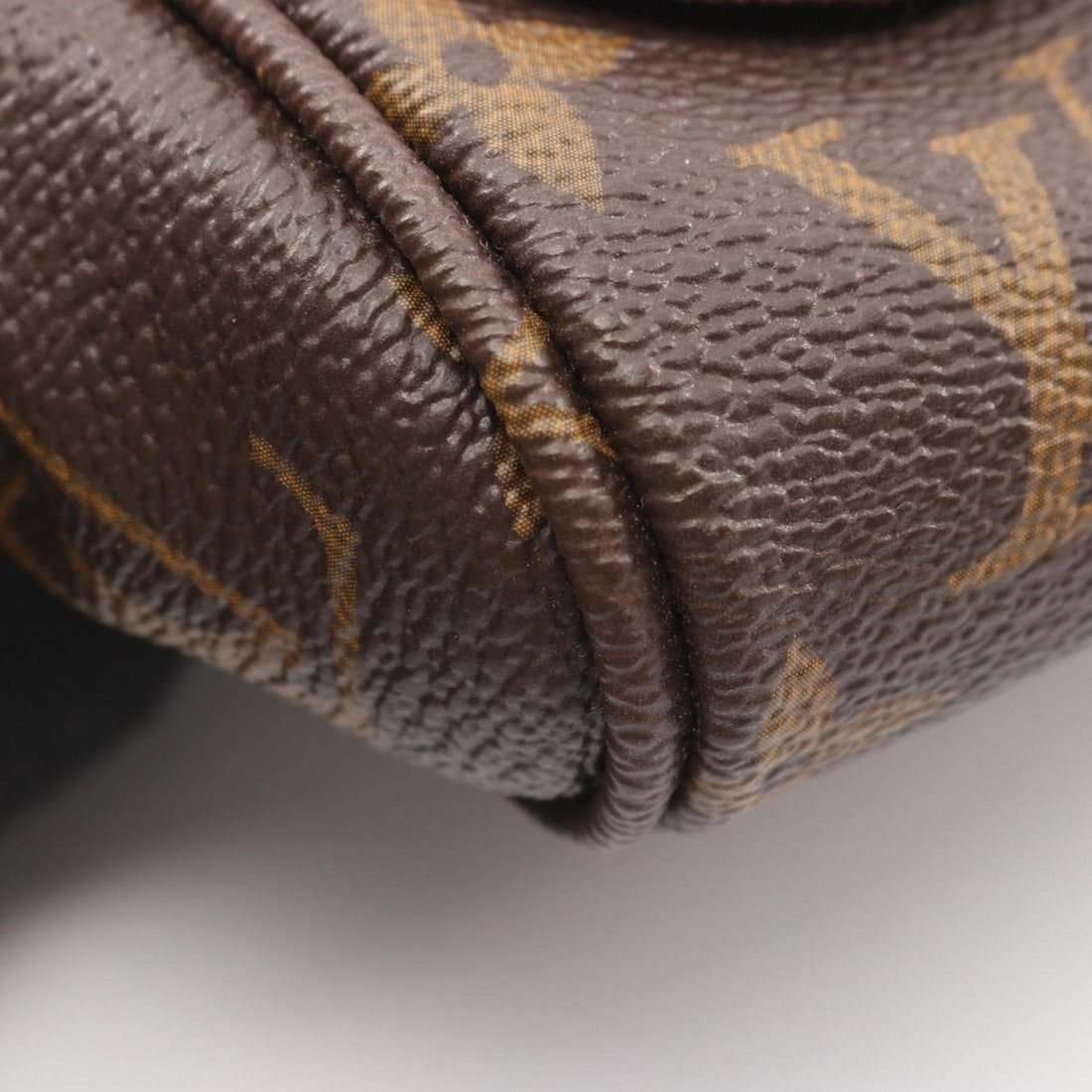 Tiffany 925 Cufflinks - 6