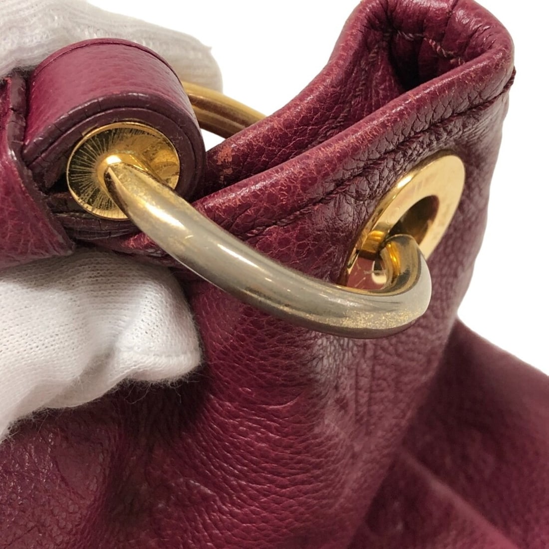 Tiffany 925 Cufflinks - 7