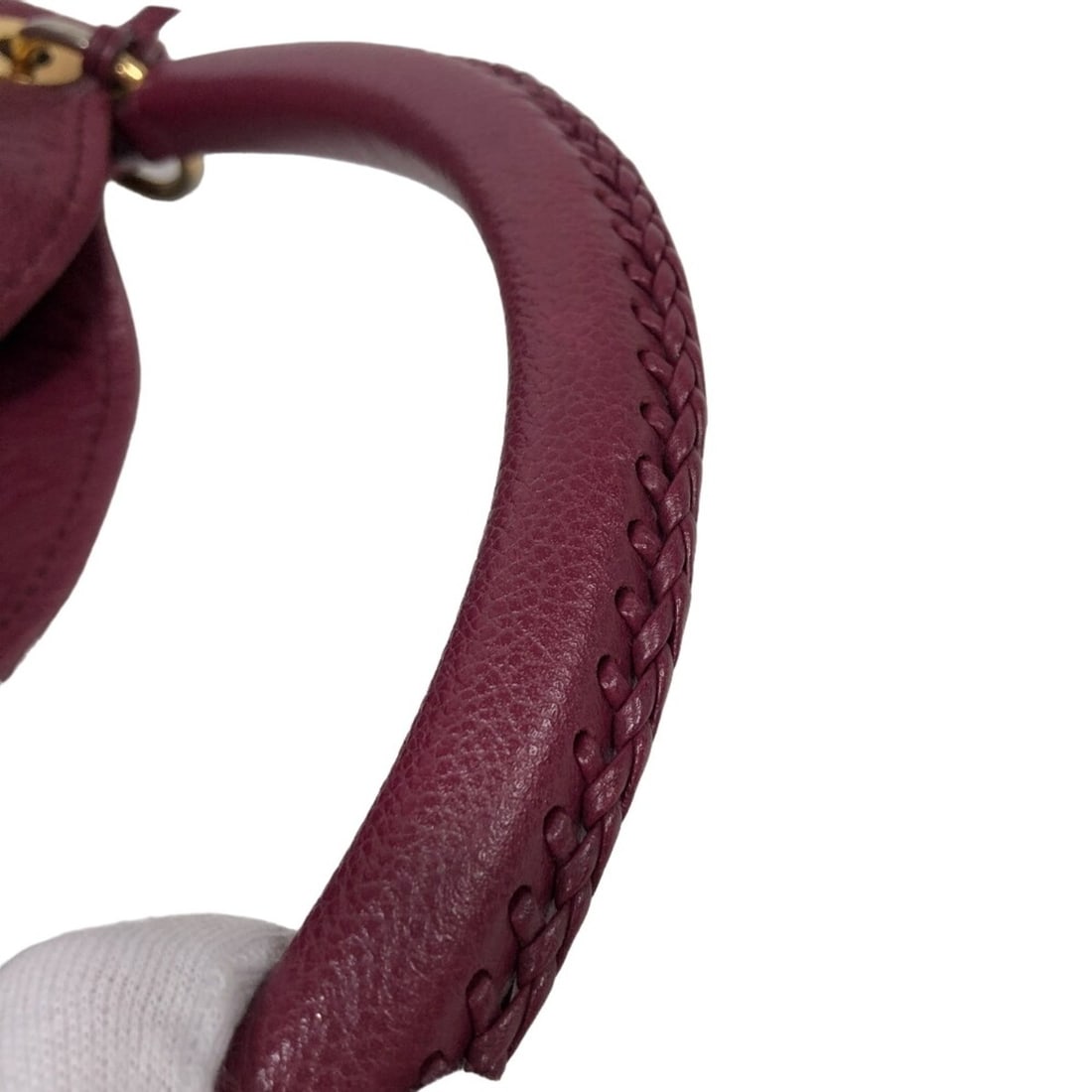 Tiffany 925 Cufflinks - 8