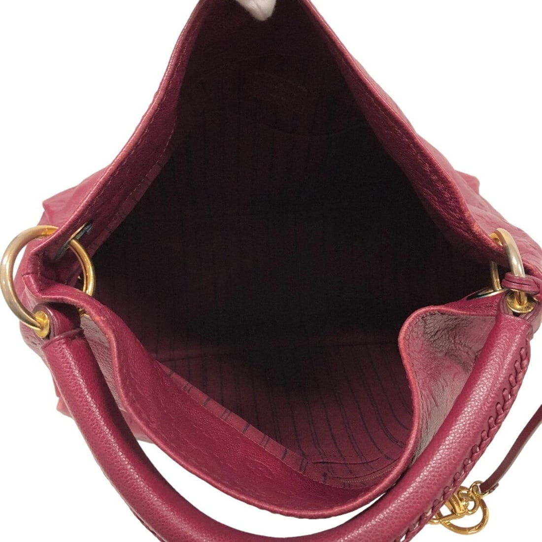 Tiffany 925 Cufflinks - 9