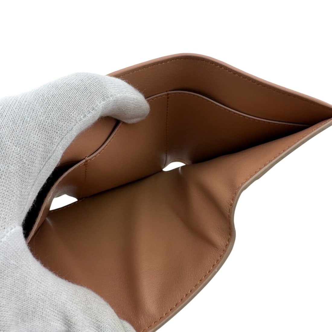 Chanel AB6444 Necklace - 10