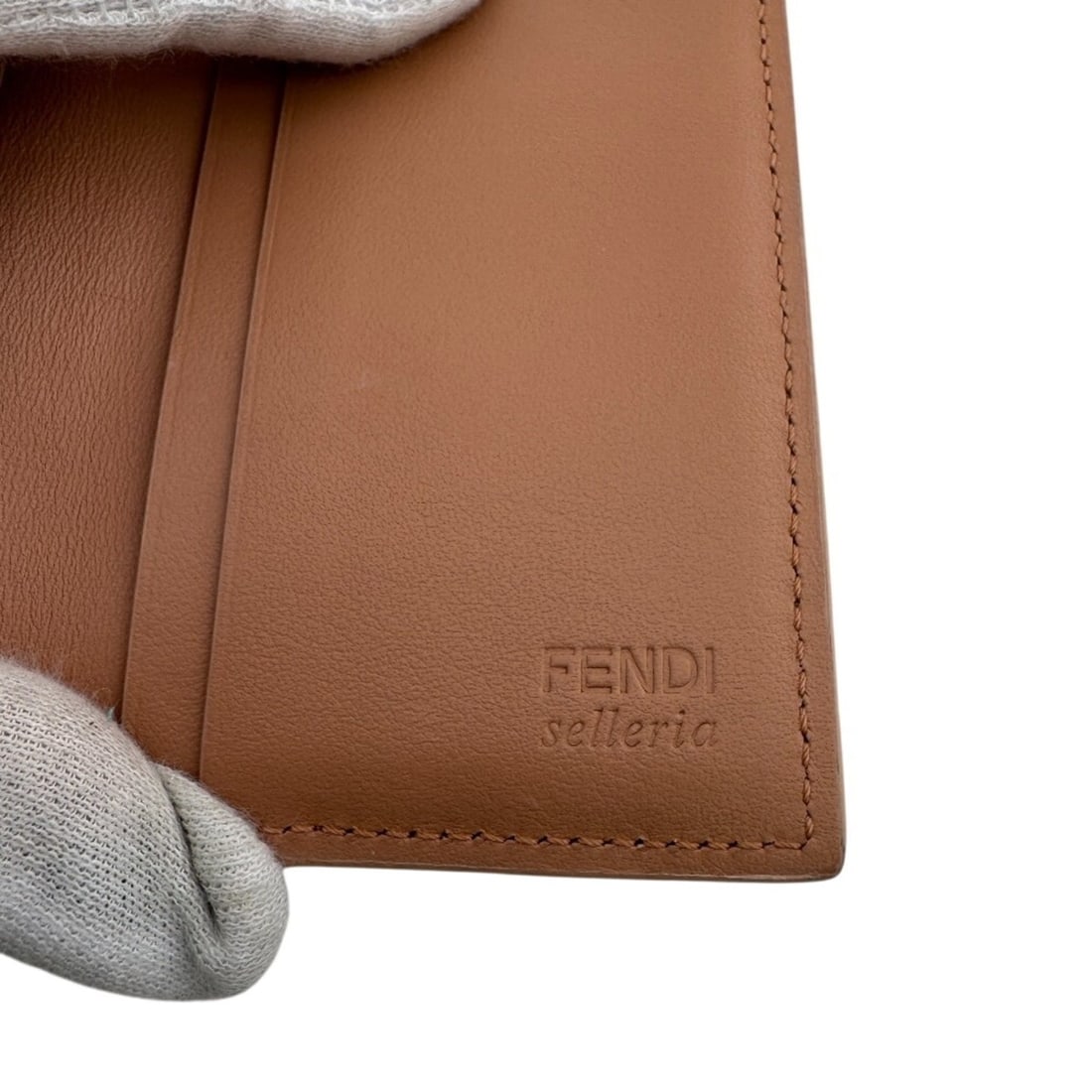 Chanel AB6444 Necklace - 11