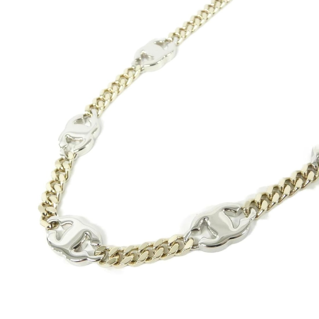 Chanel AB6444 Necklace - 3