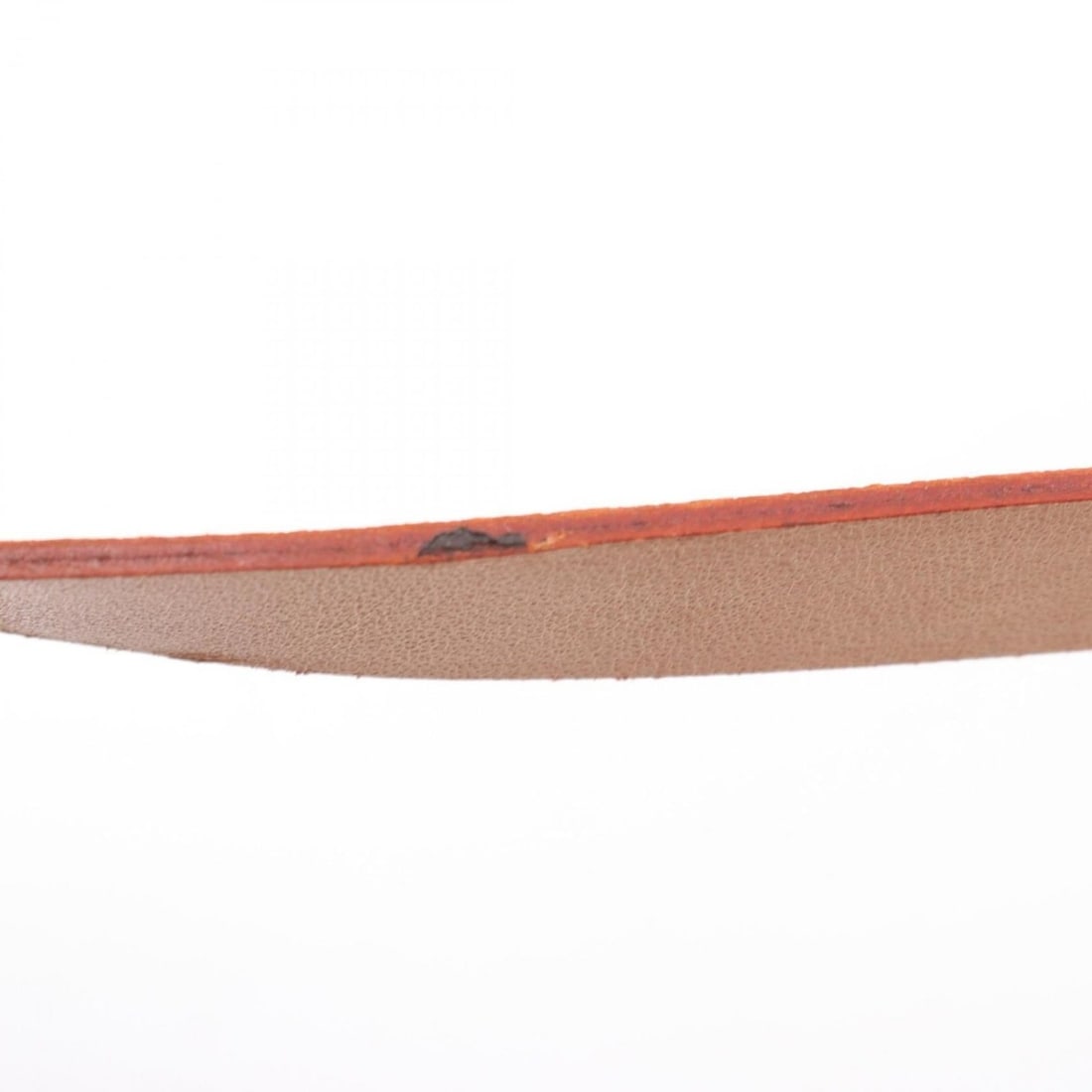 Chanel AB6444 Necklace - 7