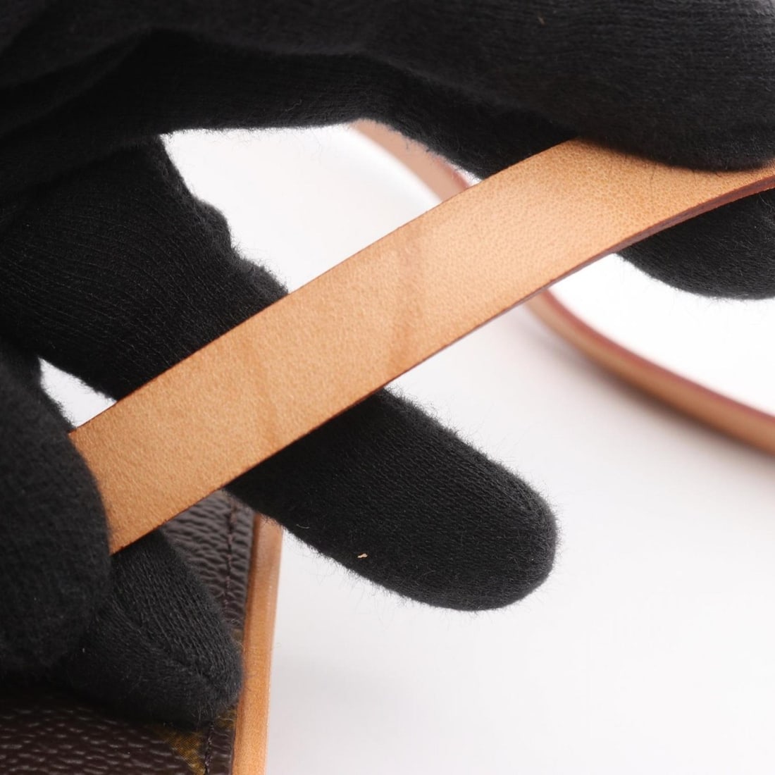 Chanel AB6444 Necklace - 8