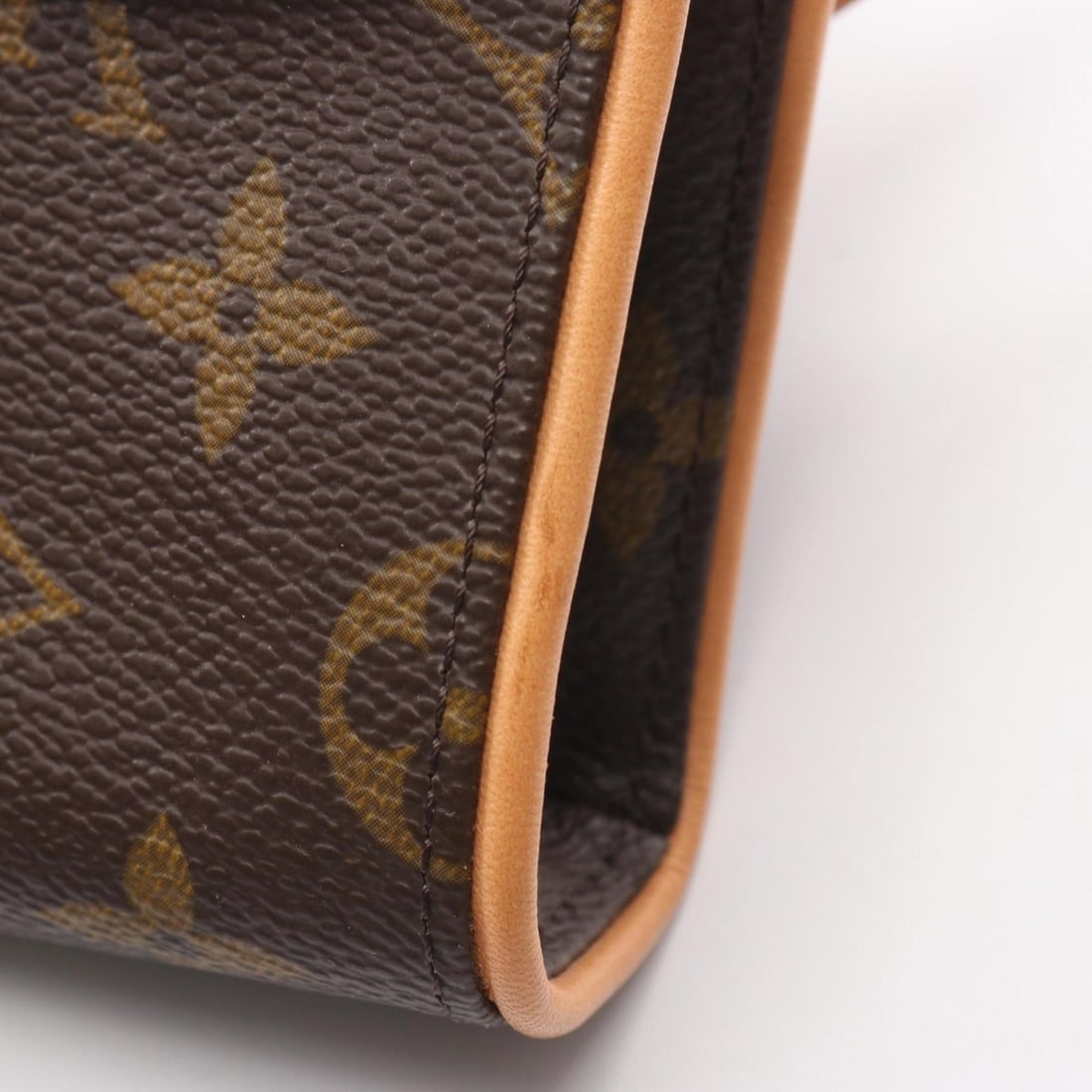 Chanel AB6444 Necklace - 9