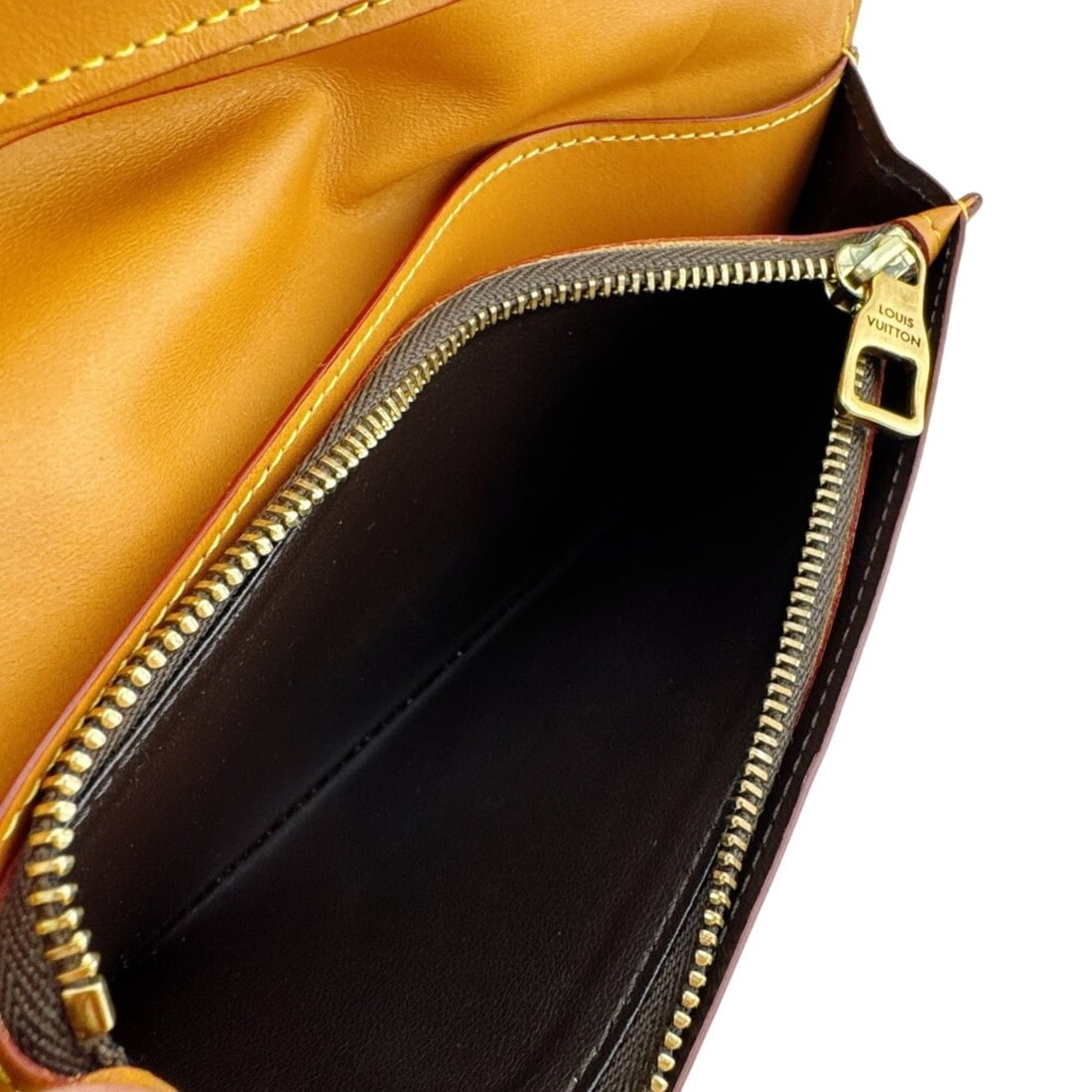 Chanel ABA398 Bracelet - 11