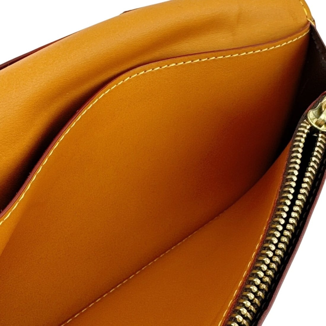 Chanel ABA398 Bracelet - 13