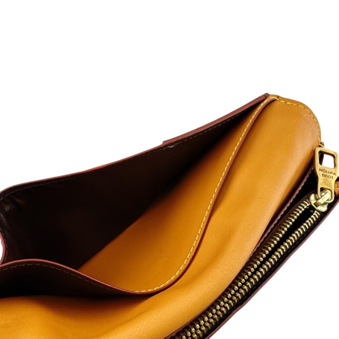 Chanel ABA398 Bracelet - 14