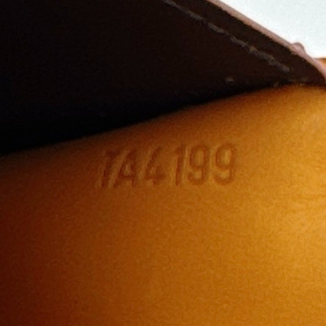 Chanel ABA398 Bracelet - 15