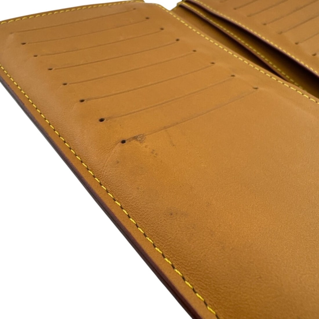 Chanel ABA398 Bracelet - 16