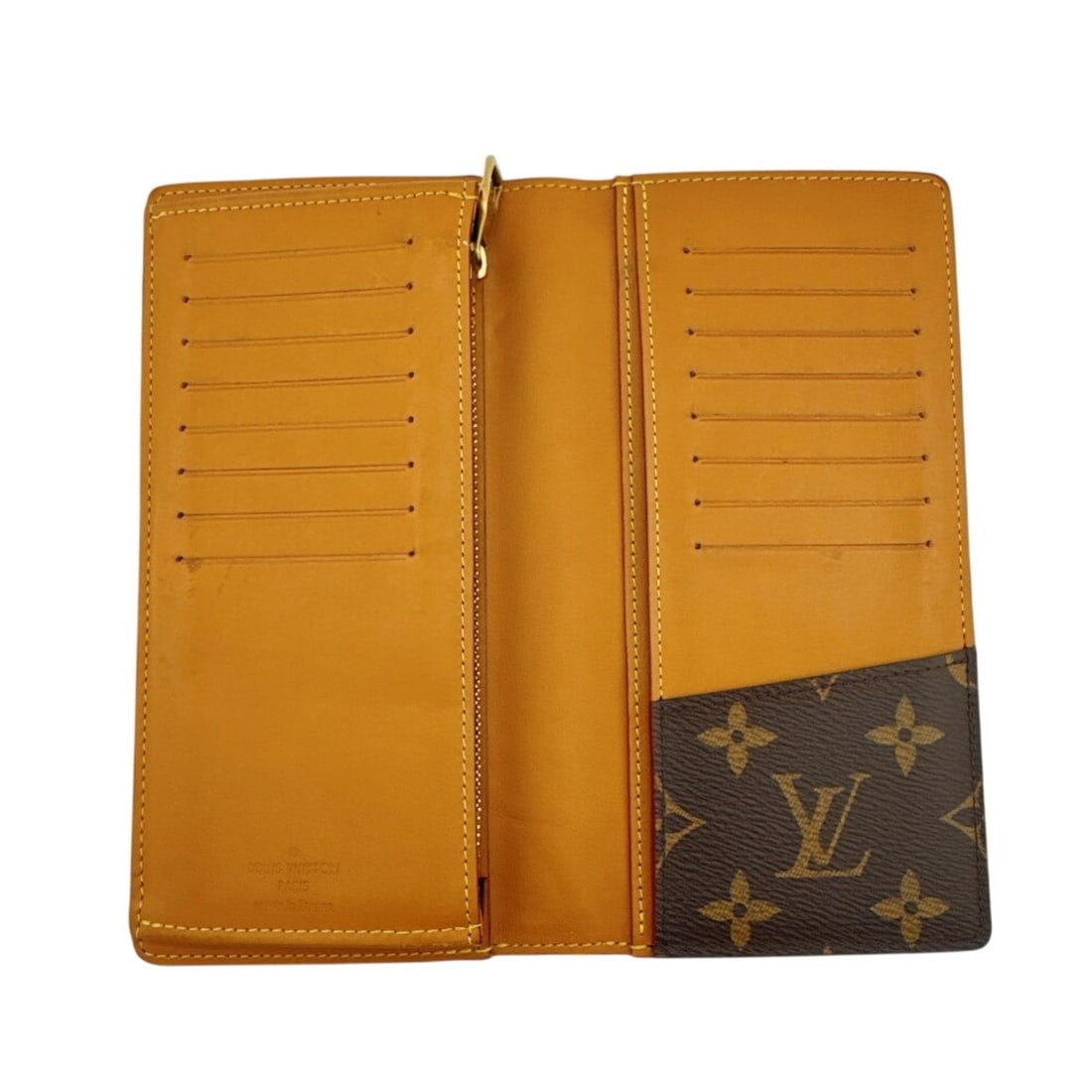 Chanel ABA398 Bracelet - 8