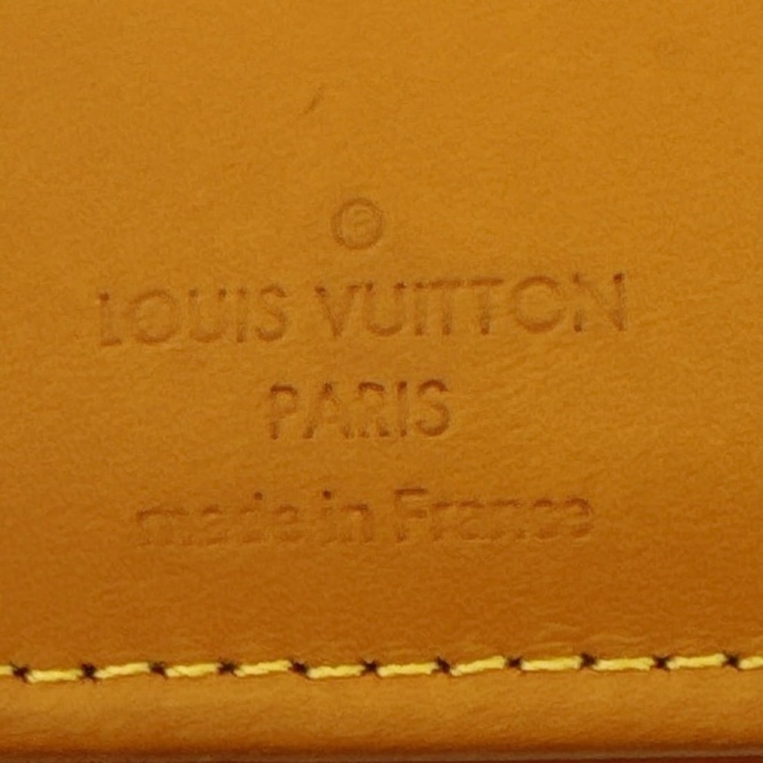 Chanel ABA398 Bracelet - 9