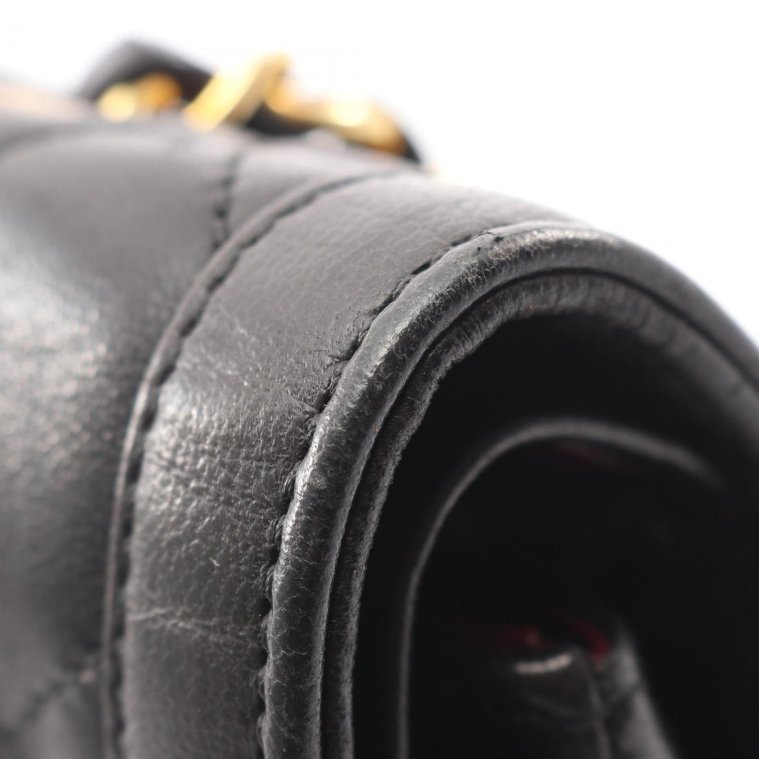 Cartier Cut 88 Ring - 10