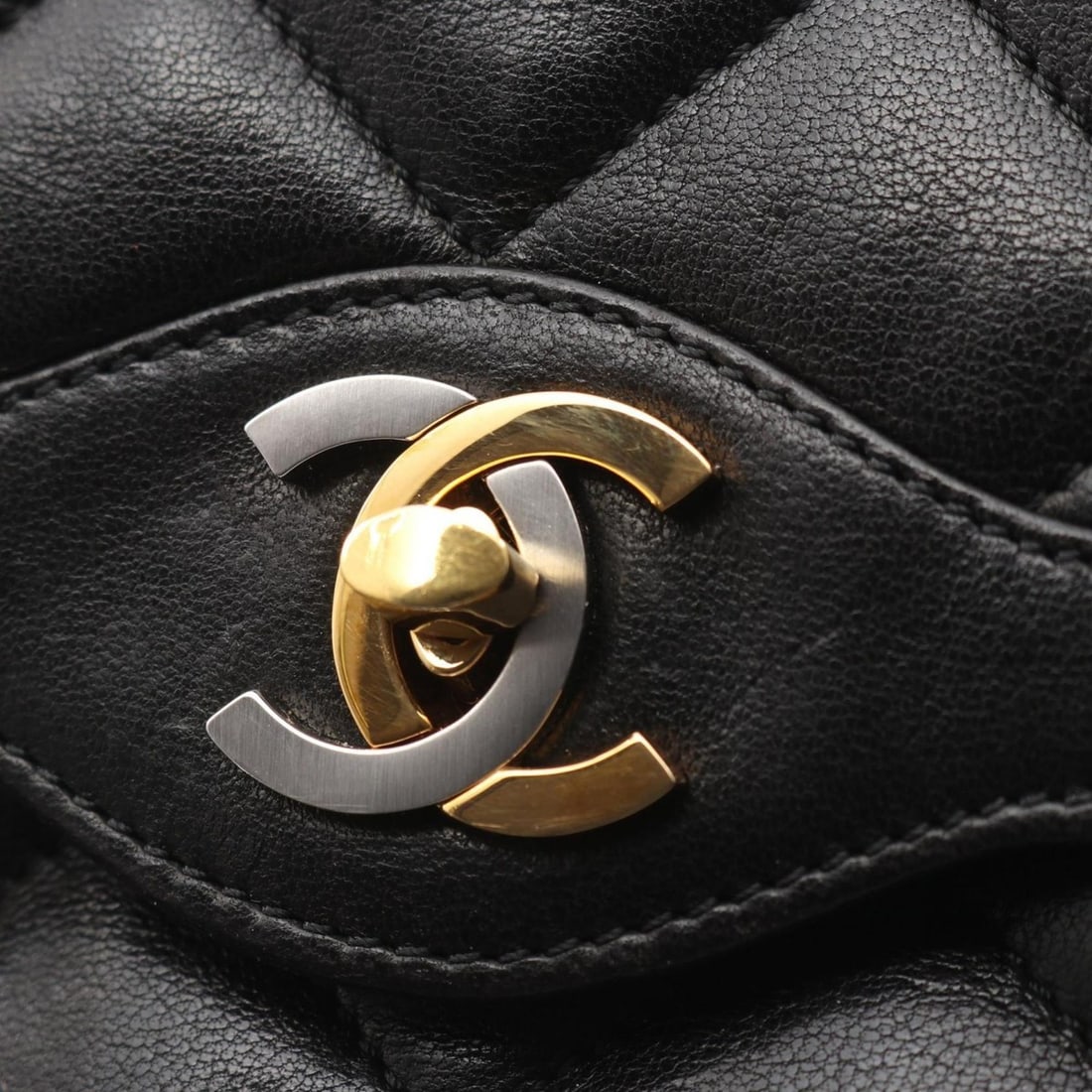 Cartier Cut 88 Ring - 11