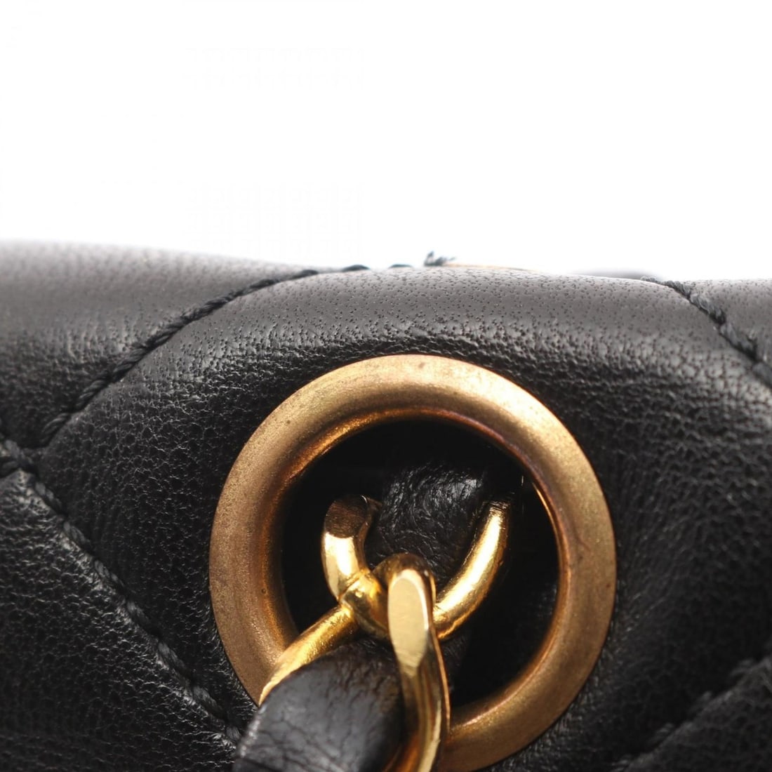 Cartier Cut 88 Ring - 12