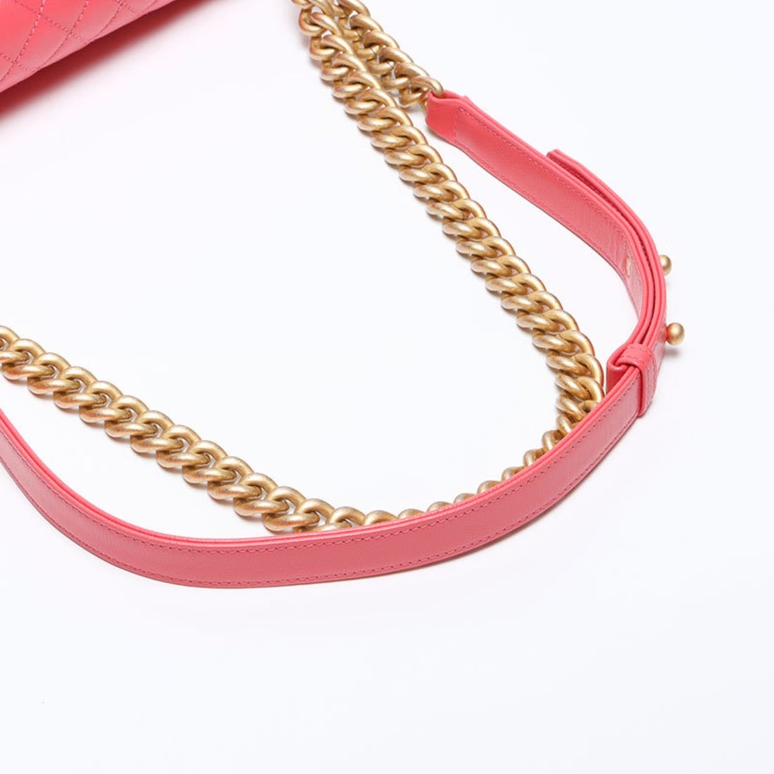 Cartier Cut 88 Ring - 13