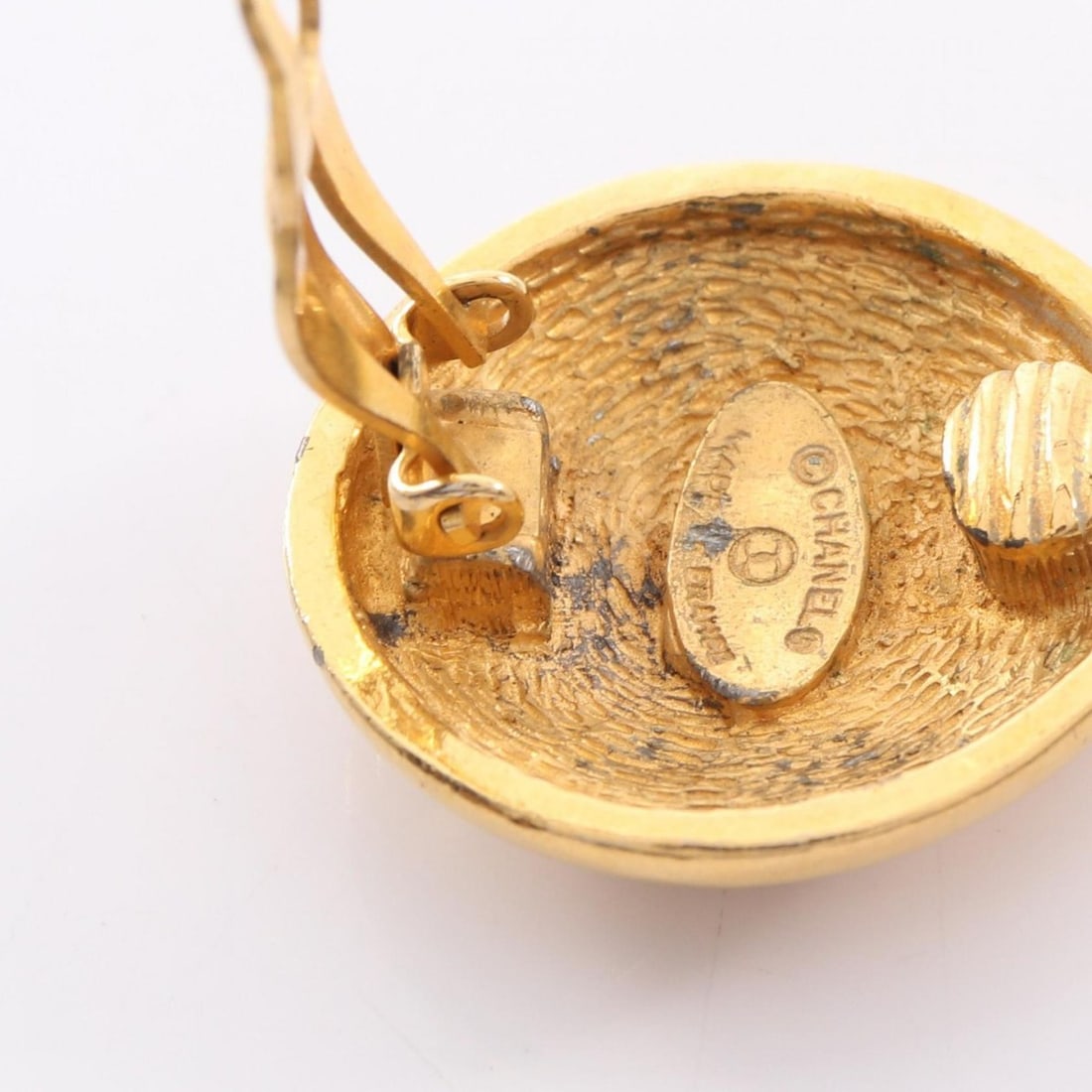 Cartier Cut 88 Ring - 6