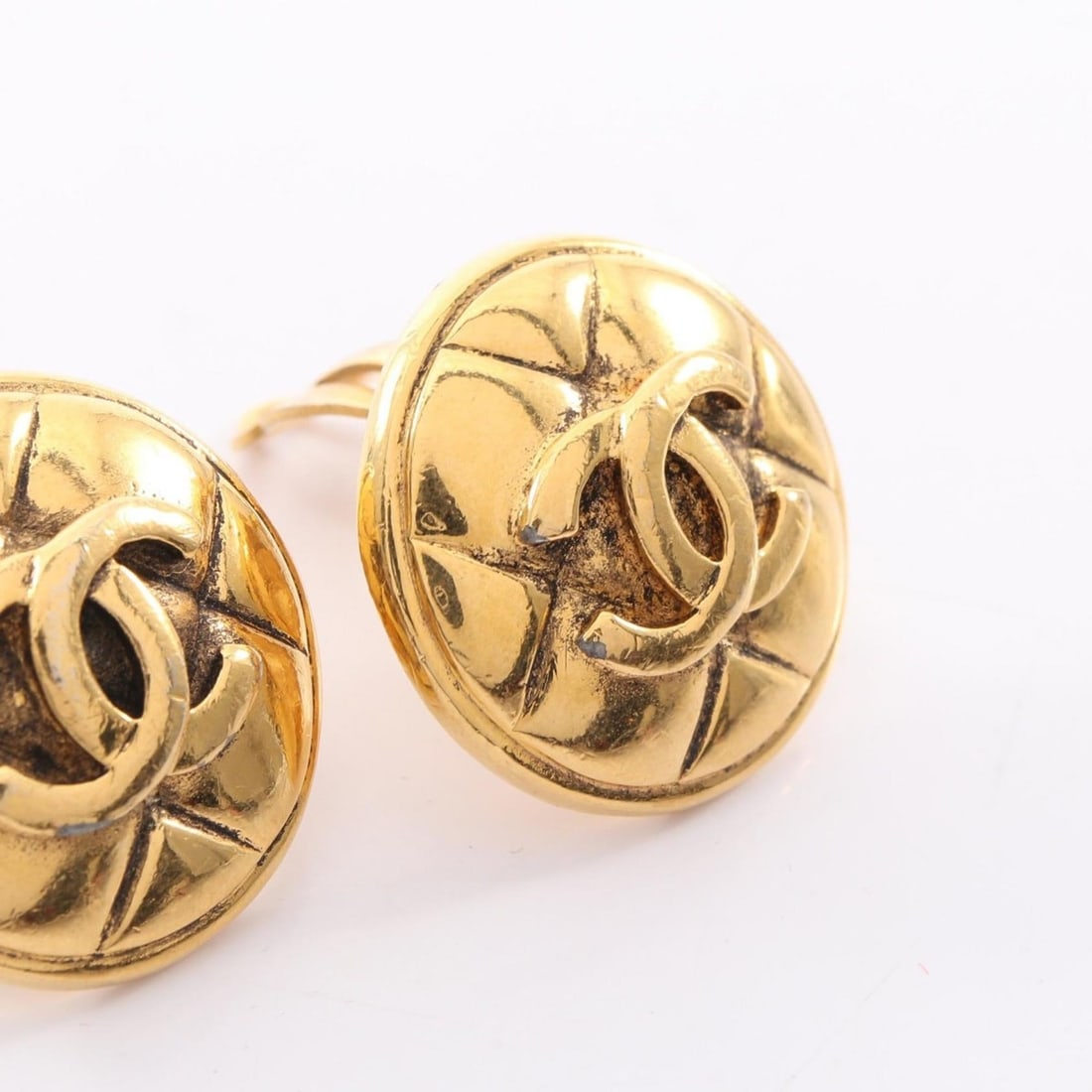 Cartier Cut 88 Ring - 7