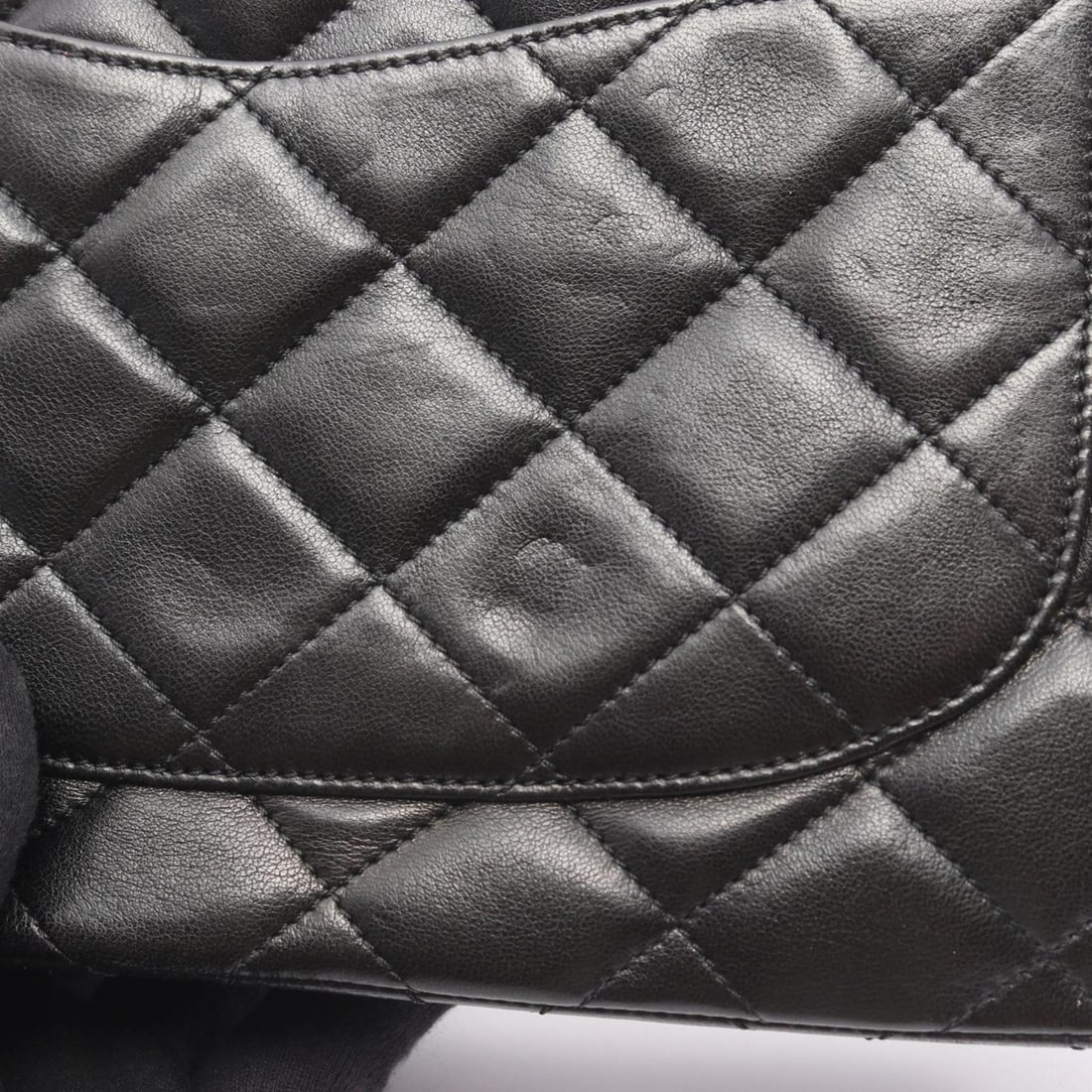 Cartier Cut 88 Ring - 8