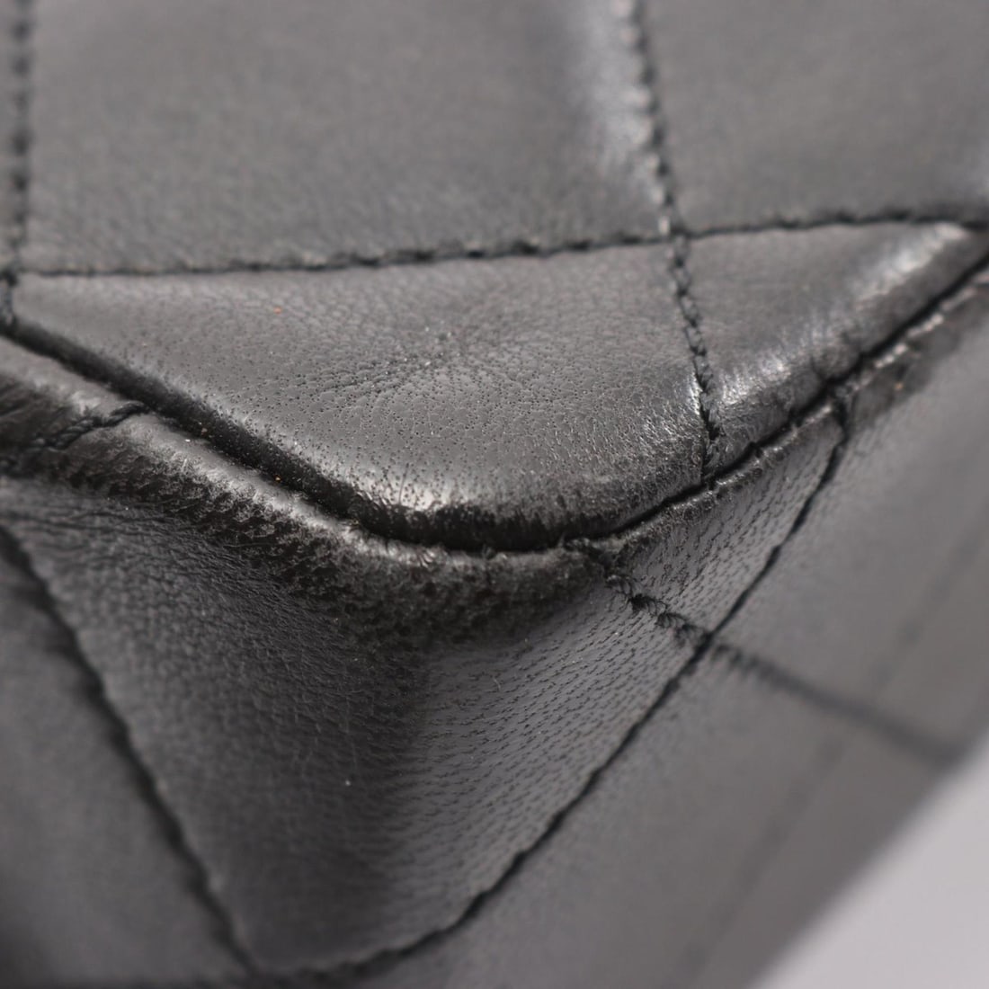 Cartier Cut 88 Ring - 9