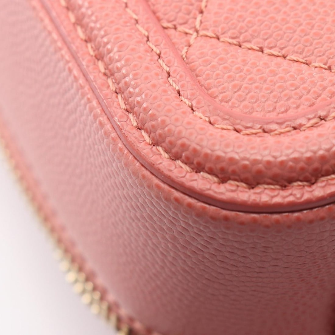 Tiffany Atlas Ring - 7