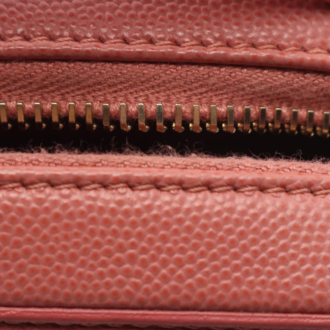 Tiffany Atlas Ring - 9