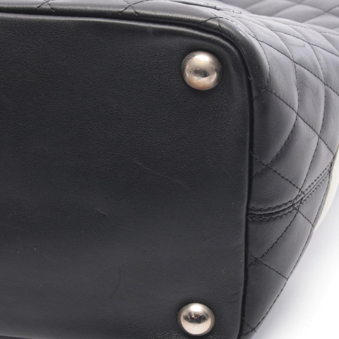 Cartier Trinity Necklace - 10