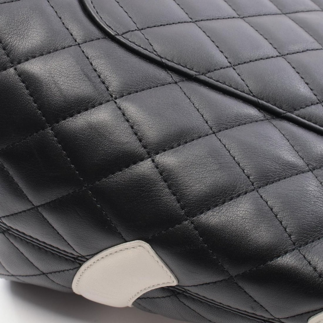 Cartier Trinity Necklace - 11