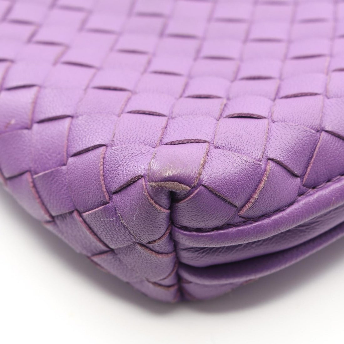 Cartier Trinity Necklace - 6