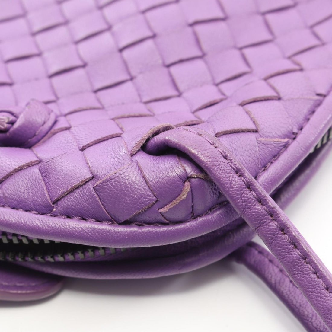 Cartier Trinity Necklace - 7