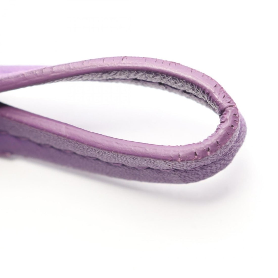 Cartier Trinity Necklace - 8