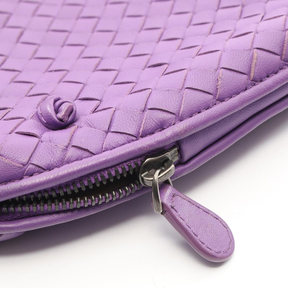 Cartier Trinity Necklace - 9