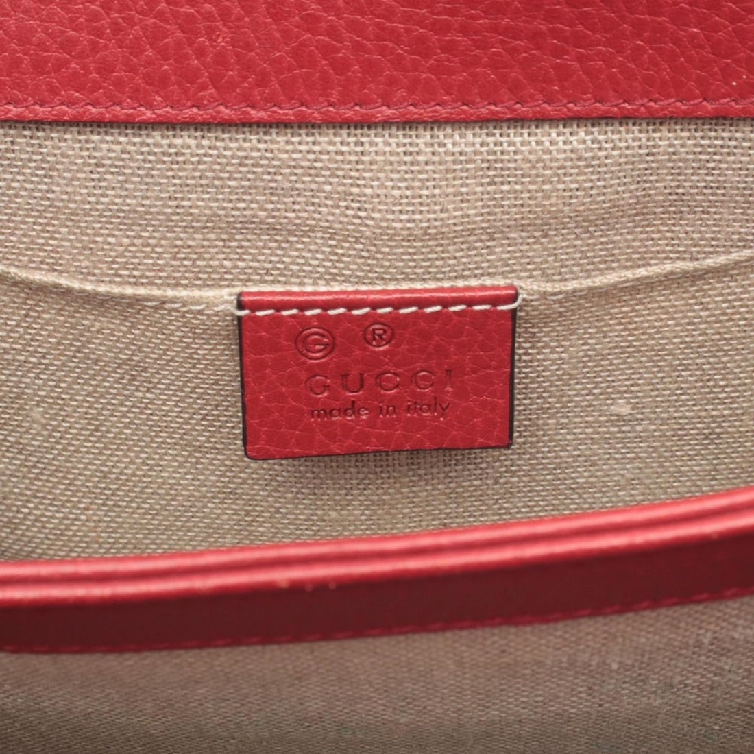 Cartier Lanieres Ring - 4