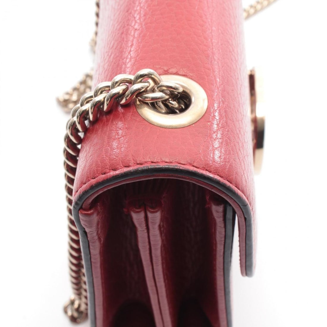 Cartier Lanieres Ring - 6