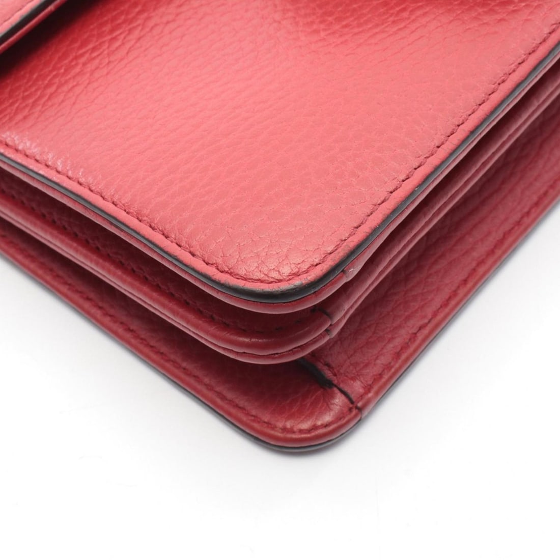 Cartier Lanieres Ring - 7