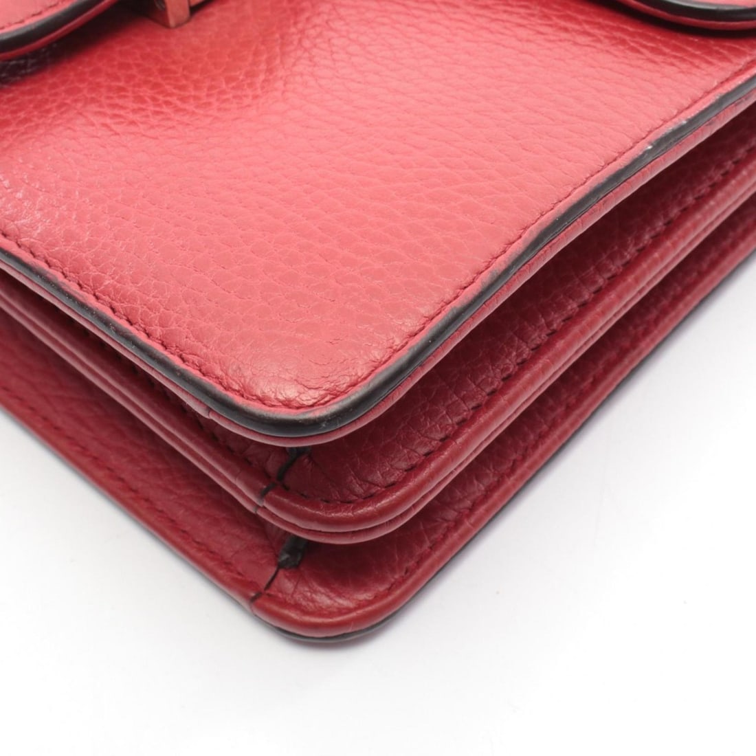 Cartier Lanieres Ring - 8