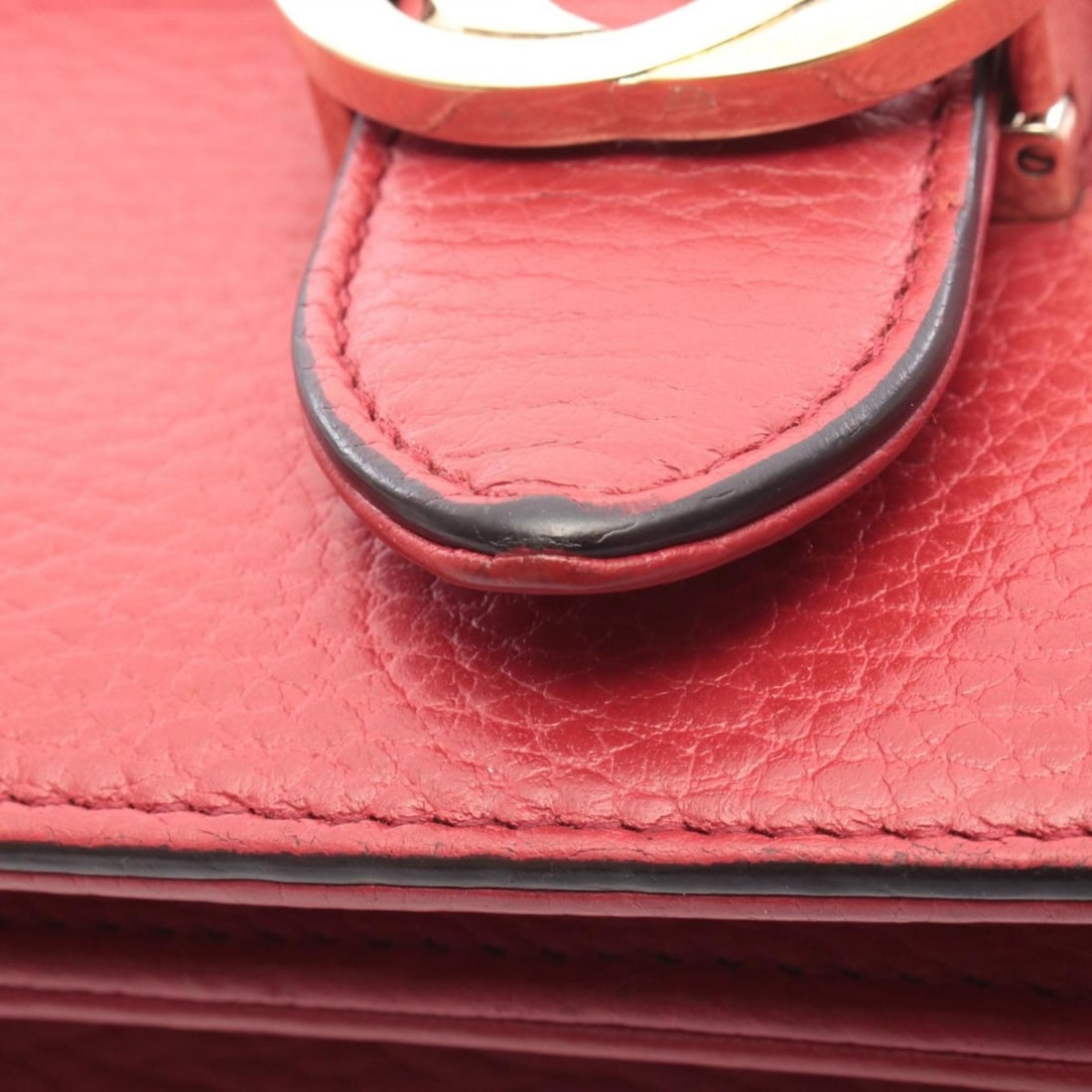 Cartier Lanieres Ring - 9