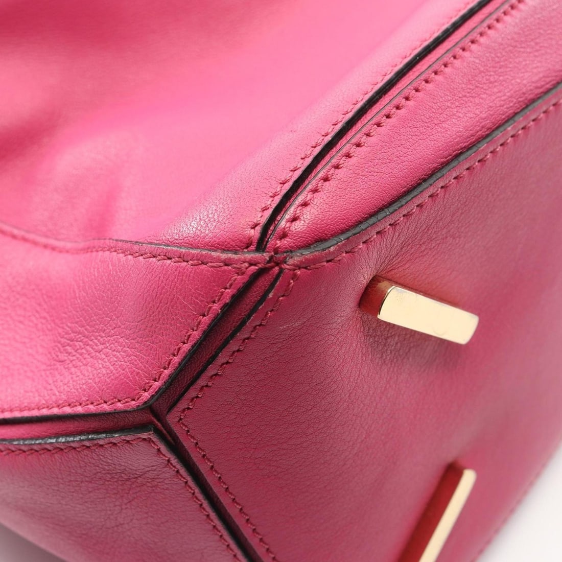 Chanel ABE650 Necklace - 7