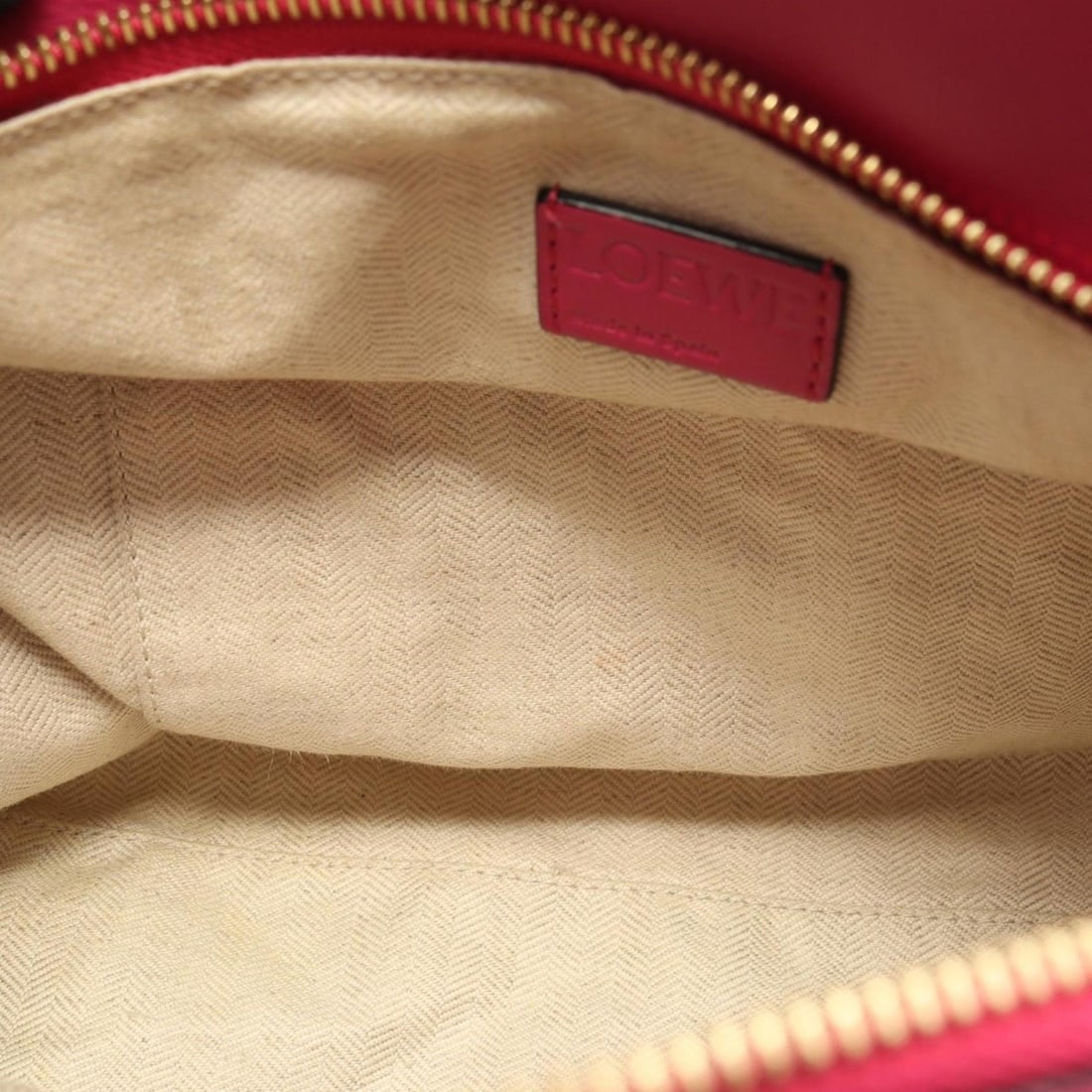 Chanel ABE650 Necklace - 9