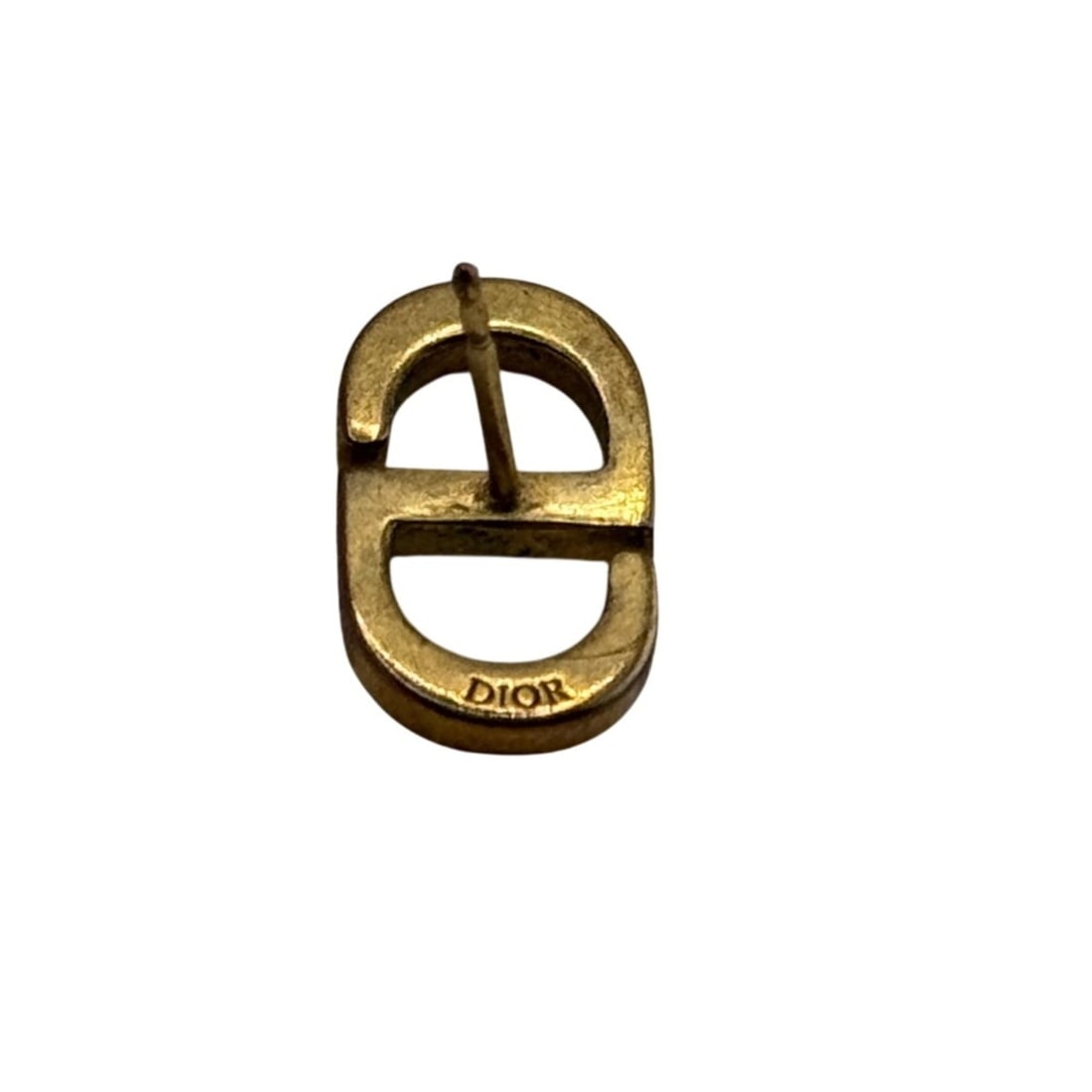 Tiffany Ball Ring - 10