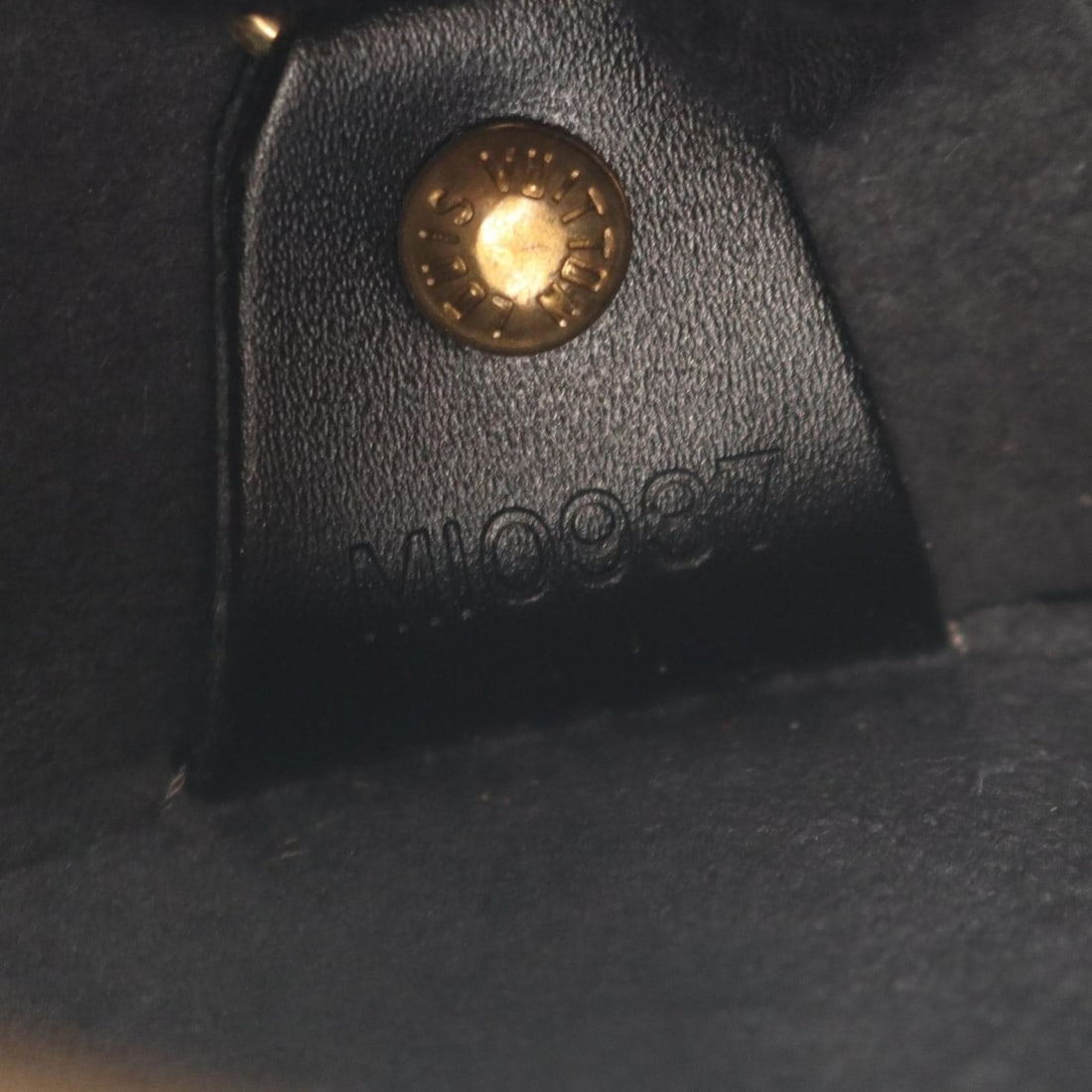 Tiffany Ball Ring - 5