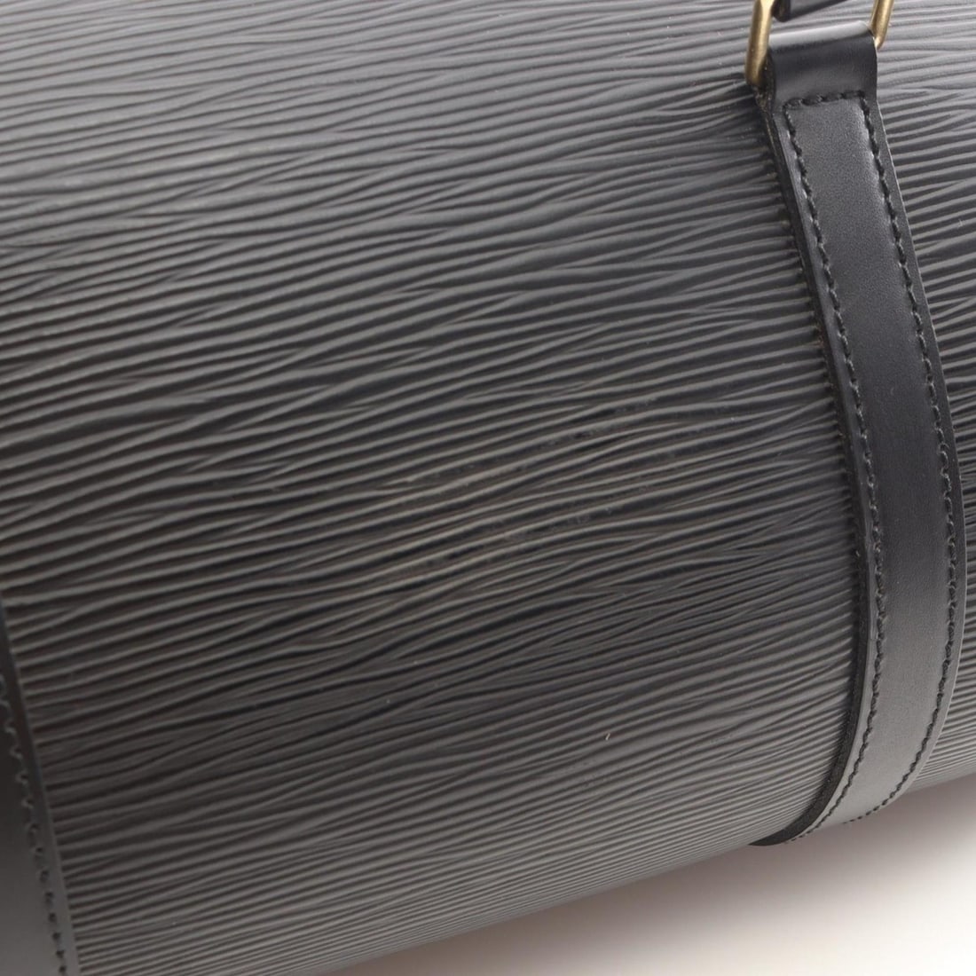 Tiffany Ball Ring - 6