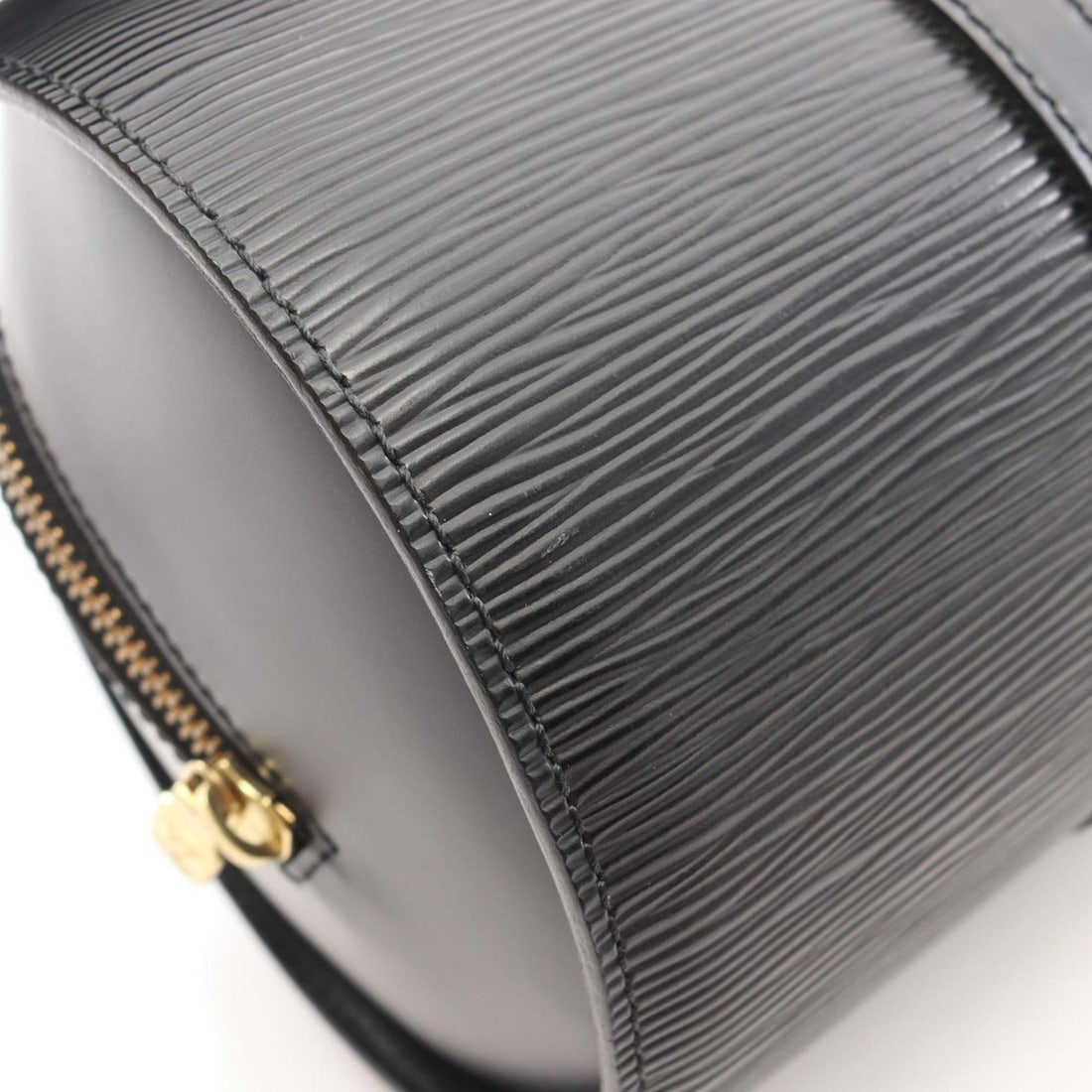 Tiffany Ball Ring - 7